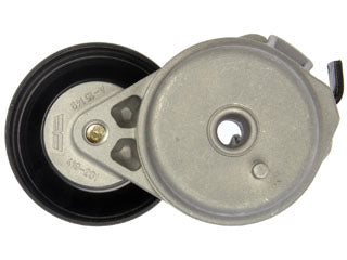 Dorman (Techoice) 419-201 Accessory Drive Belt Tensioner Assembly||419-201-002.Jpg||87||d18419201||925044