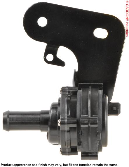 Cardone (A1) Industries 5w-1001 Water Pump||5w-1001.Jpg||85||a425w1001||1129757
