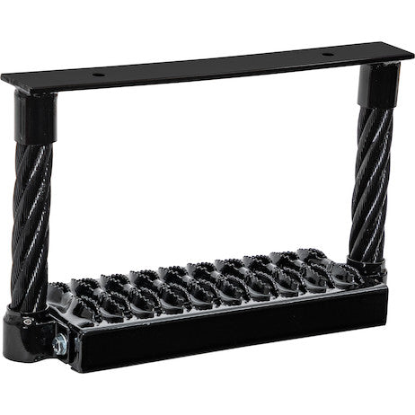 Buyers Products 5230915 Truck Step||5230915_2.Jpg||87||b835230915||2075716