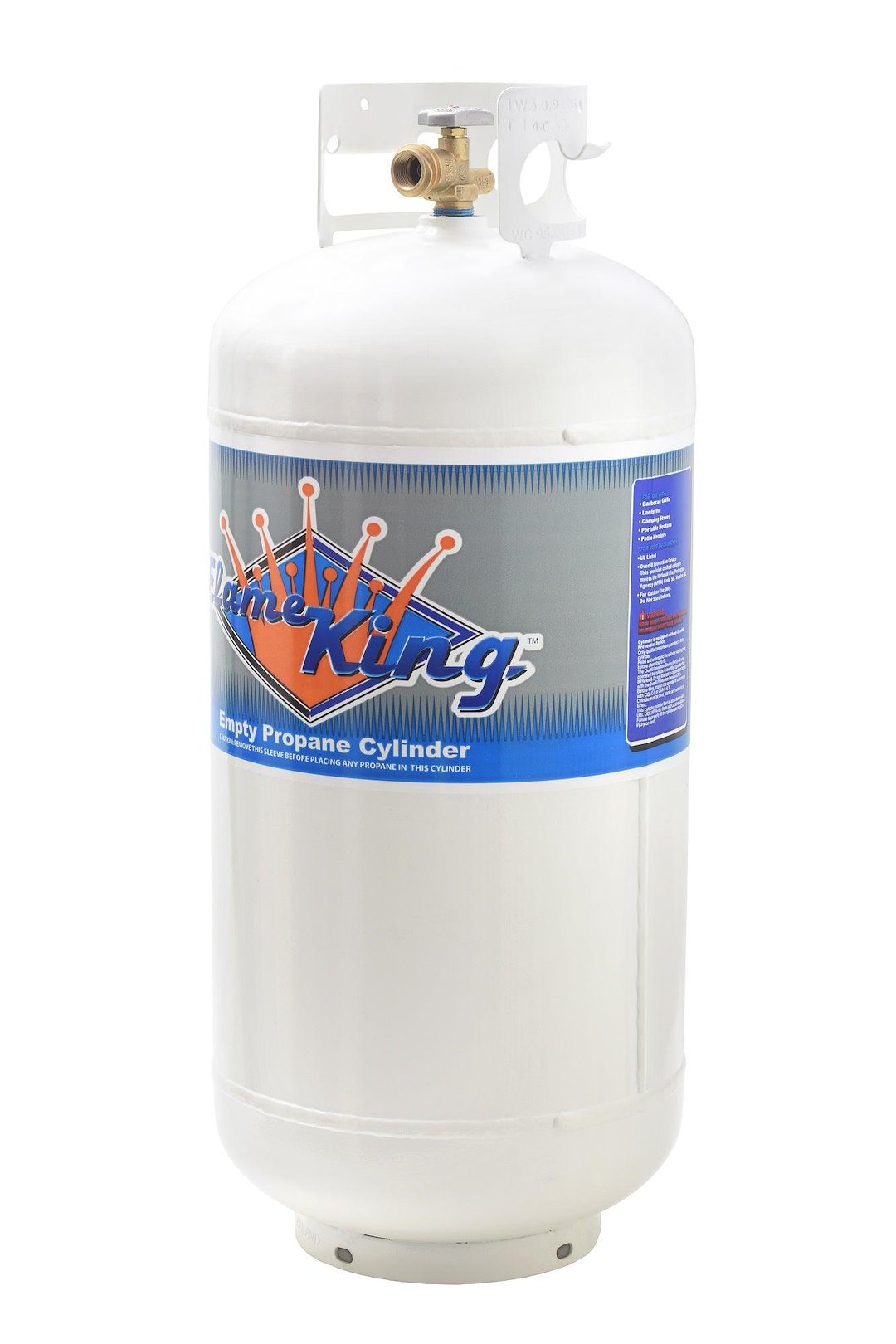 Flame King Ysn401 Propane Tank||ysn401_2.Jpg||87||y6eysn401||961234