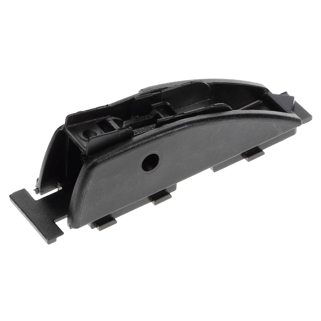 Product of Anco C-15-Ub Windshield Wiper Blade