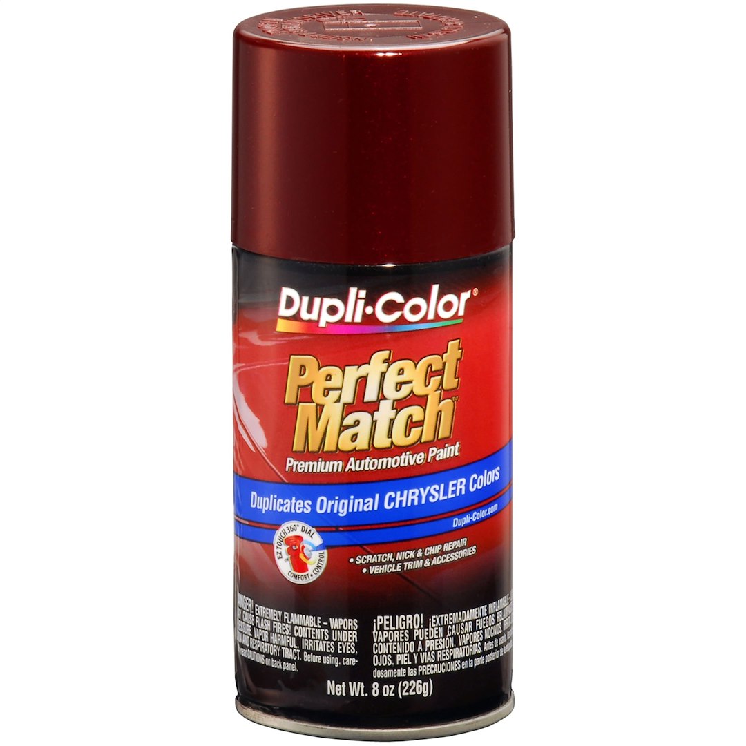 Vht/ Duplicolor Bcc0413 Touch-Up Paint||dplbcc0413.Jpg||85||s24bcc0413||980207