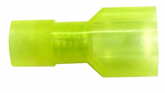 Product of Wirthco 80878 Wire Terminal End
