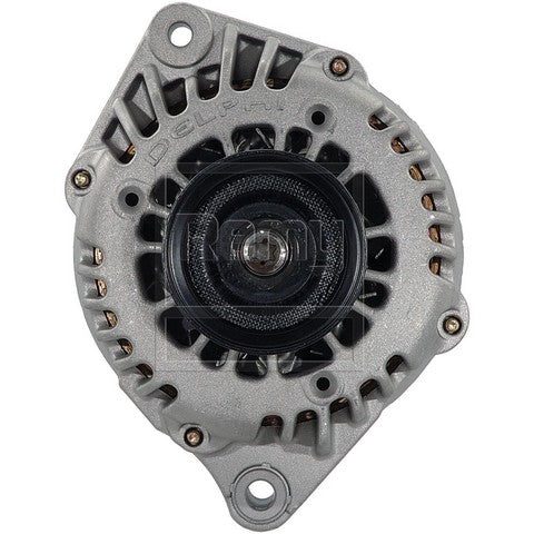 Remy International 12463 Alternator/ Generator||12463_2.Jpg||87||r1k12463||1471207
