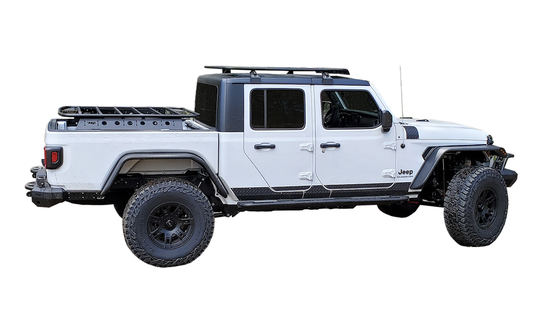 Warrior Products 7720 Nerf Bar||7720_3.Png||88||w457720||1506430