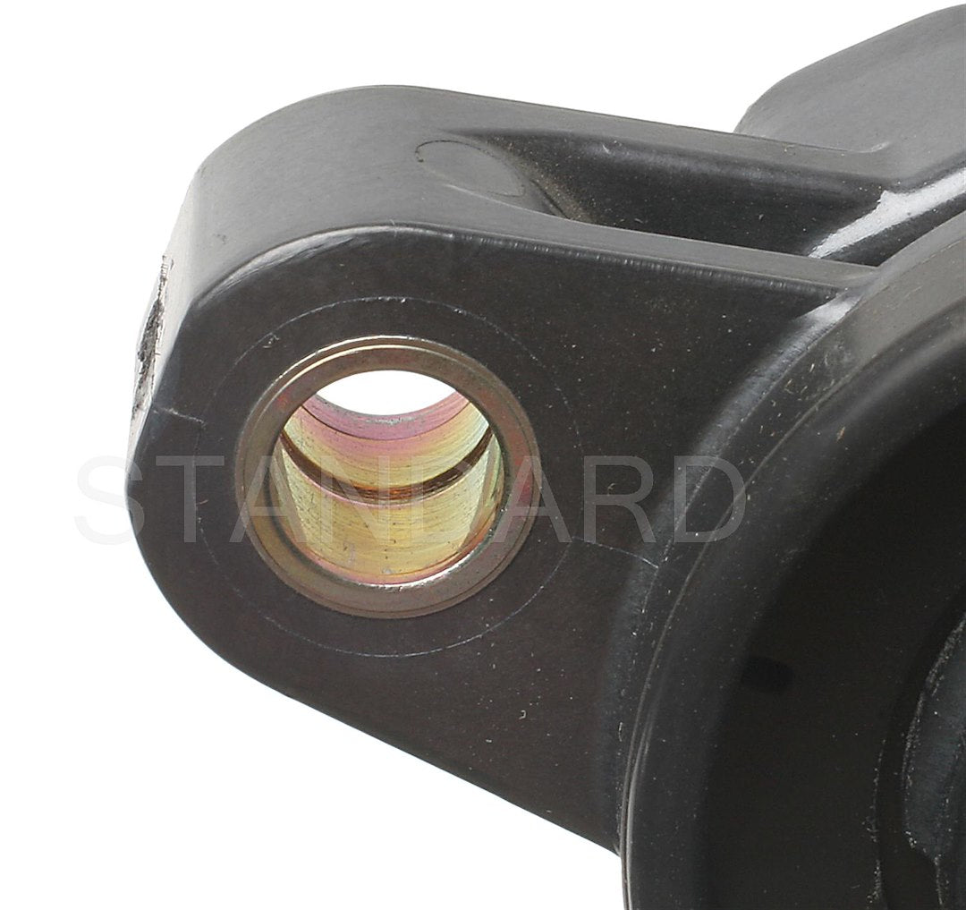 Product of Standard Motor Eng.Management Uf-316 Ignition Coil