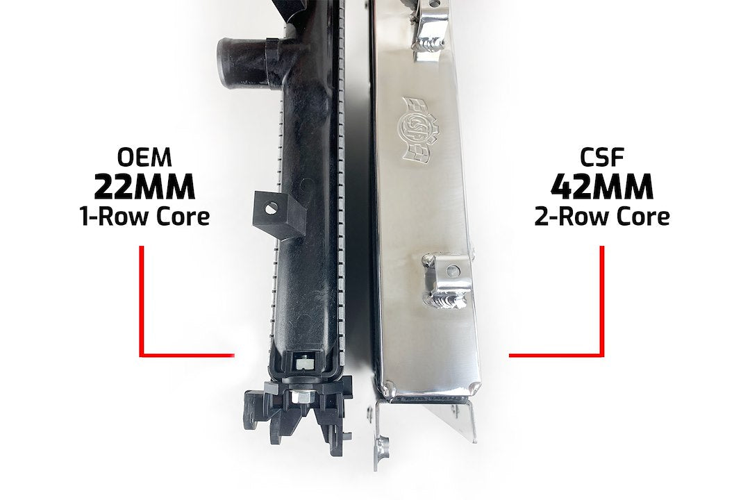 Csf 7085 Radiator||7085_Comp.Jpg||88||csf7085||1772101