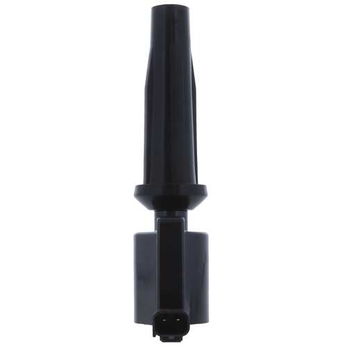 Motorad/ Cst 1ic171 Ignition Coil||1ic171_Front.Jpg||86||c971ic171||2214219