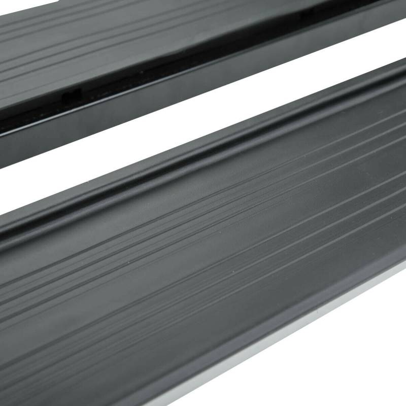 Black Horse Offroad Rrrhs-14 Running Board||rrrhs-14_4.Jpg||88||blkrrrhs14||2239254