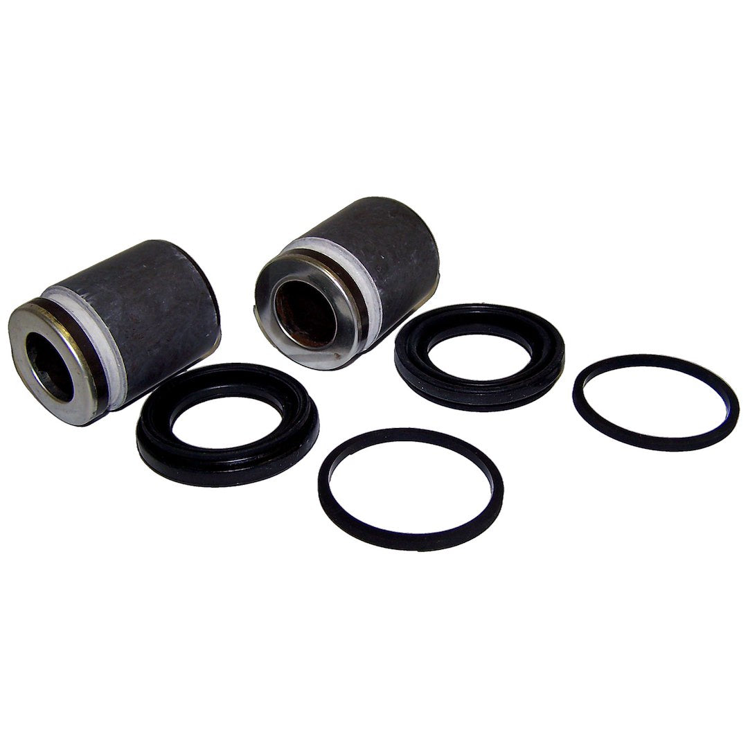 Crown Automotive 5093186aa Caliper Piston||5093186aa_1.Jpg||86||c1y5093186aa||1730076