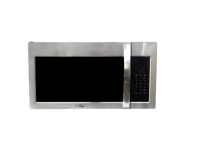 Product of Lasalle Bristol 520ec942k6bes Microwave Oven