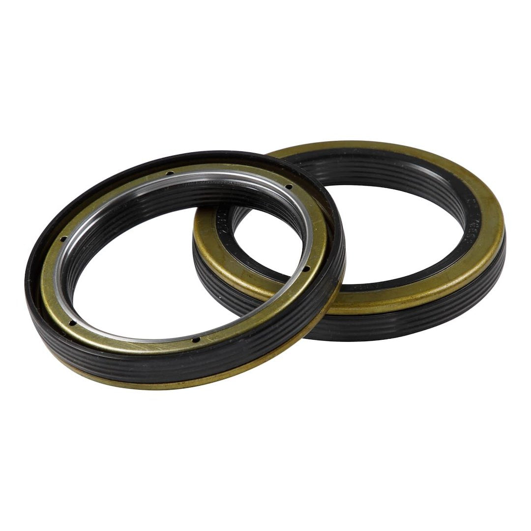 Product of Lippert Components 2023134019 Trailer Wheel Bearing Seal
