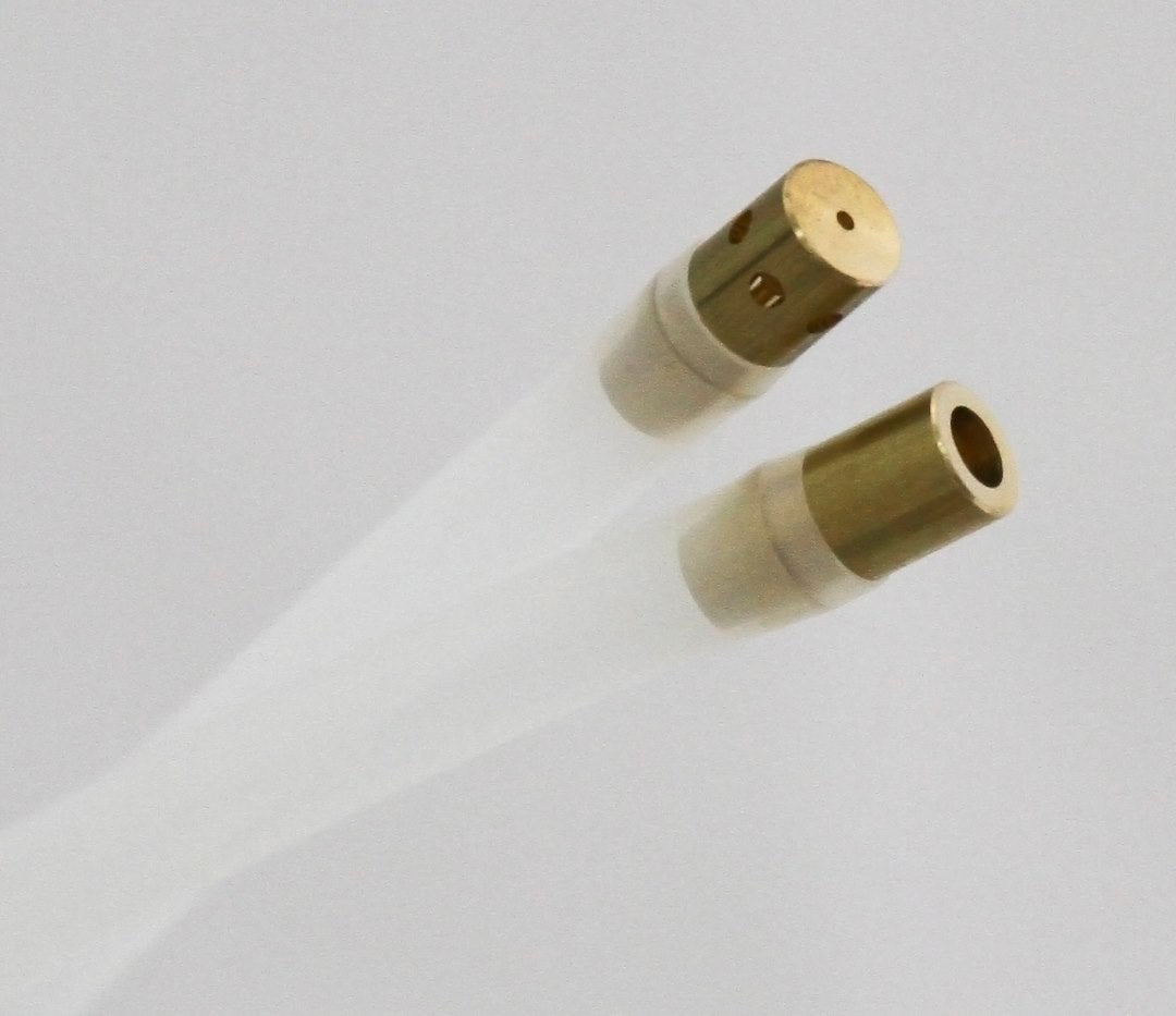 Product of Fluid Film Ffsg Spray Gun