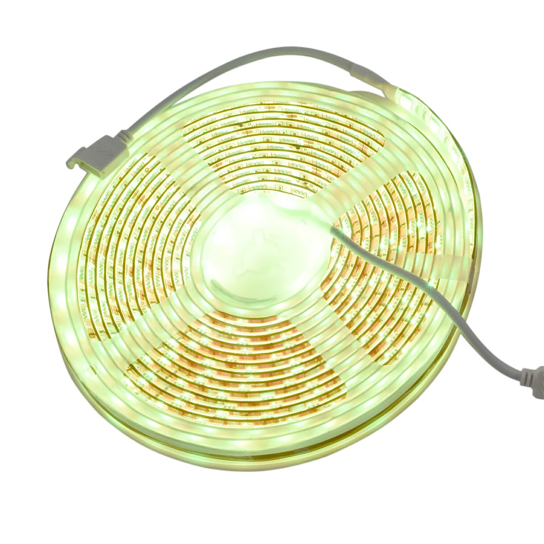 Product of Valterra Dg72688 Rope Light - Led