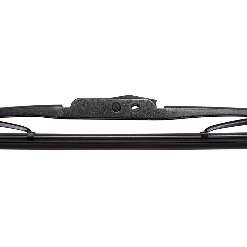 Product of Anco R-12-N Windshield Wiper Blade