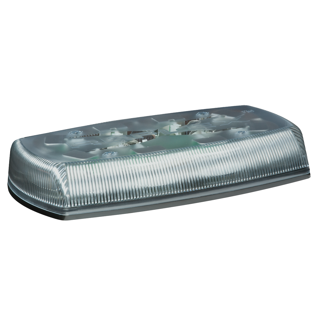 Ecco Electronic 5580ca Warning Light||5580ca.Png||85||e515580ca||1511626