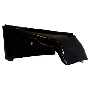 Crown Automotive J5758964 Fender||j5758964_Thu.Jpg||87||c1yj5758964||2441567