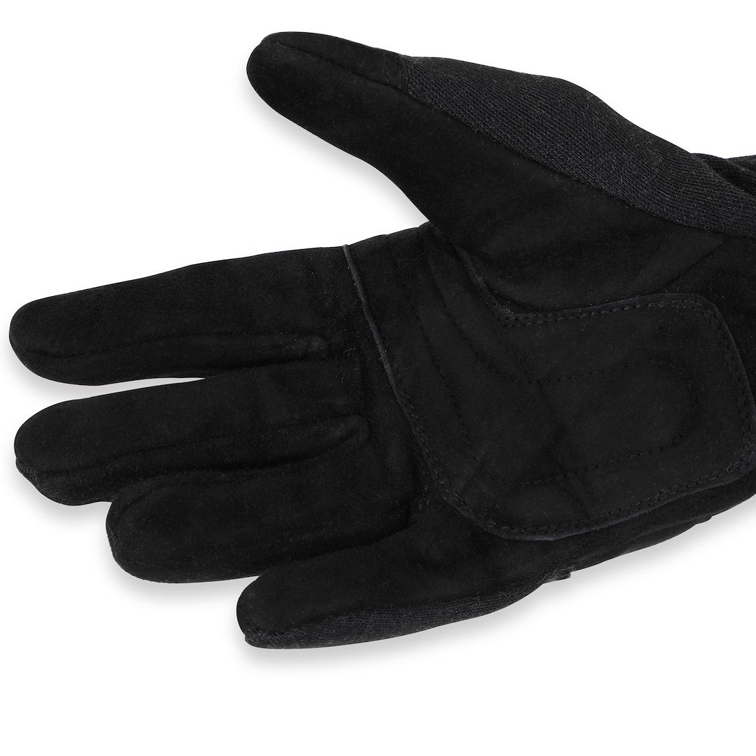 Racequip 355005 Racing Apparel||355005_5.Jpg||90||rqp355005||891294