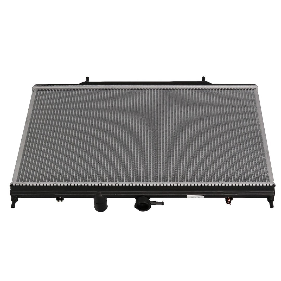 Denso 221-3417 Radiator||221-3417_4.Jpg||89||d452213417||2139554