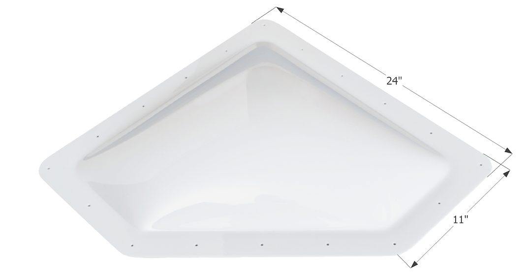 Product of Icon 01865 Skylight