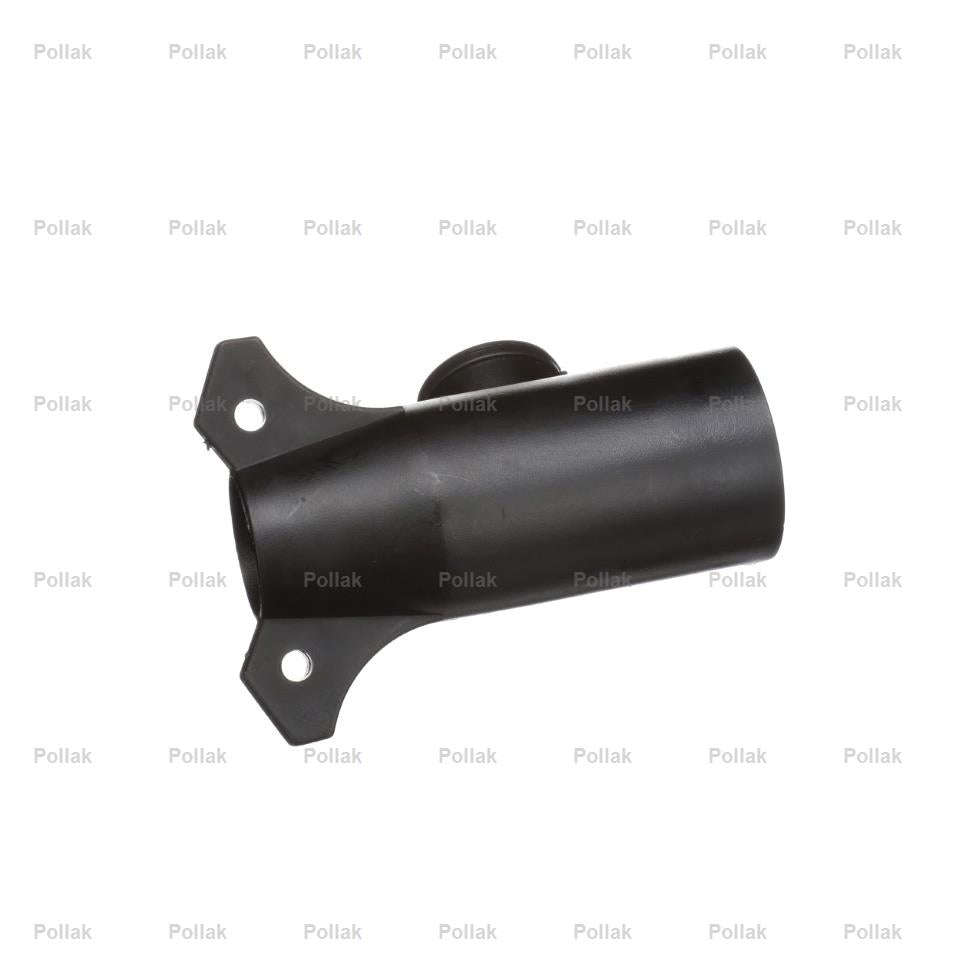 Product of Pollak 12-729p Trailer Wiring Connector Adapter