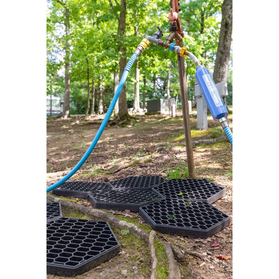 Product of Camco 22596 Fresh Water Hose