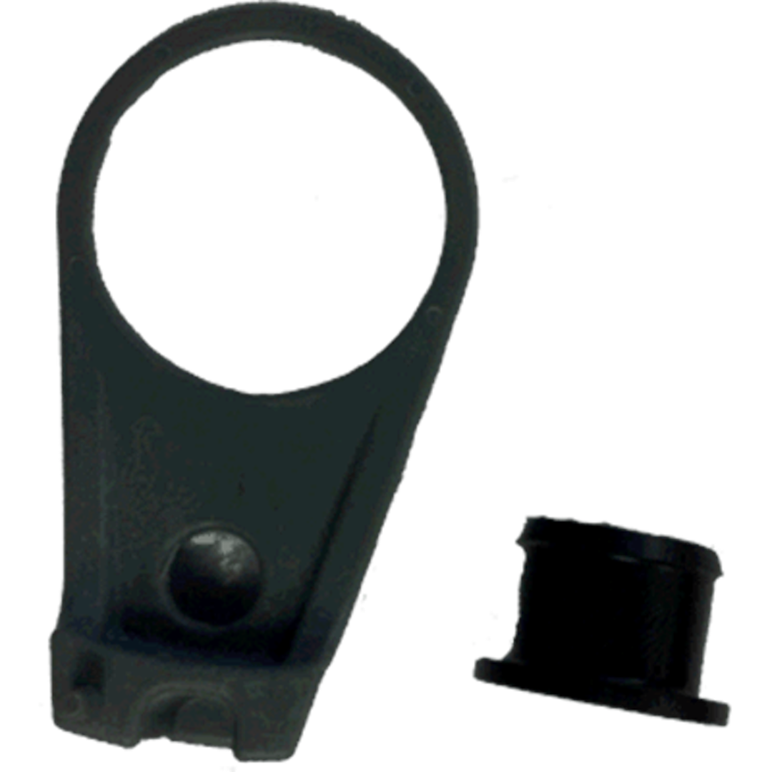 Product of Maxwell P100084 Stripper Arm