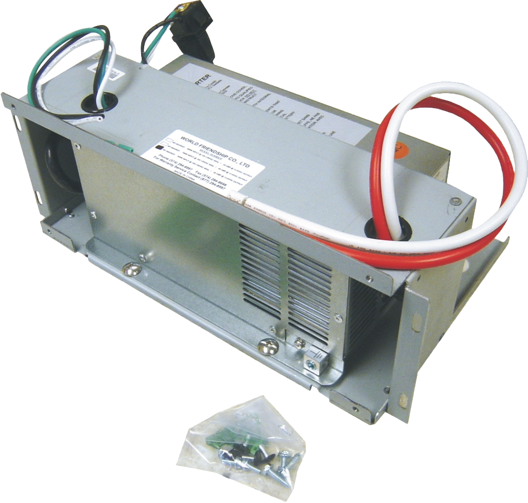 Wfco Technologies Wf-8955-Ad-Rep Power Converter||wf-8955-Ad-Rep.Png||85||c6kf8955adrep||2168340