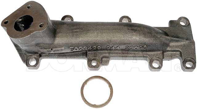 Product of Dorman (Oe Solutions) 674-429 Exhaust Manifold