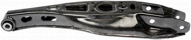Dorman (Oe Solutions) 526-135 Control Arm||526-135_2.Jpg||87||d18526135||1553547