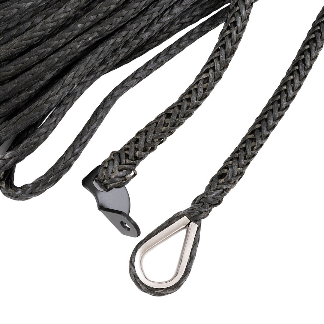 Product of Trailfx Wxv007 Winch Cable