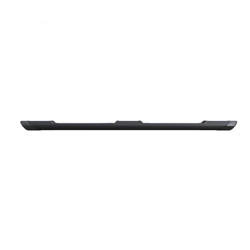 Black Horse Offroad Pef989 Running Board||pef989_4.Jpg||89||blkpef989||2469141