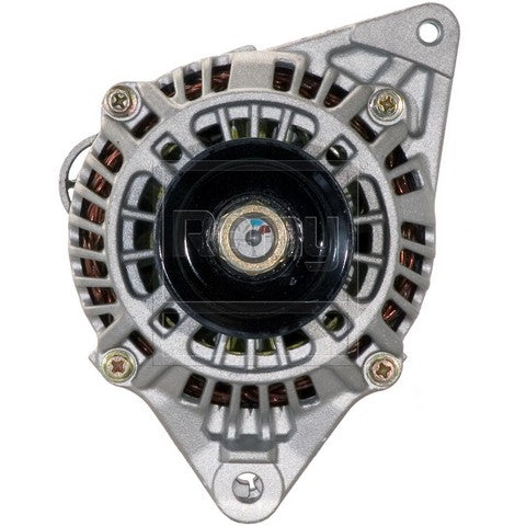 Remy International 12492 Alternator/ Generator||12492_2.Jpg||87||r1k12492||1355533