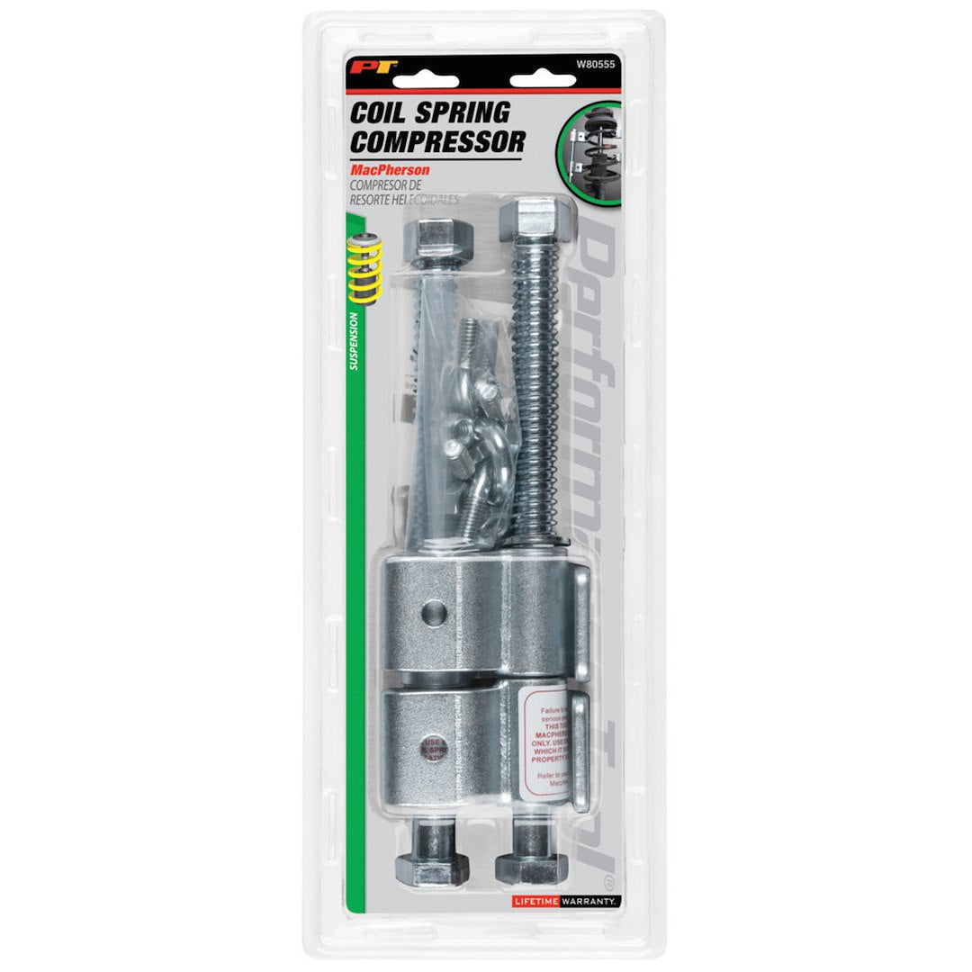 Performance Tool W80555 Coil Spring Compressor||w80555_2.Jpg||86||ptlw80555||907597