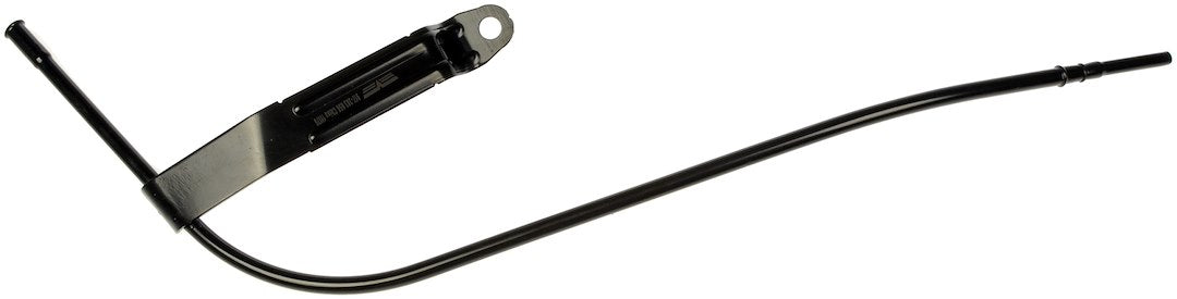 Help! By Dorman 917-303 Oil Ditick Tube||917-303-001.Jpg||86||d18917303||1057423