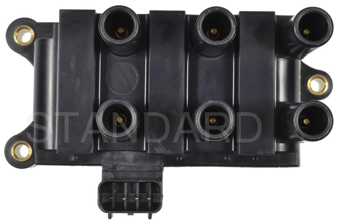 Product of Standard Motor Eng.Management Fd-498 Ignition Coil