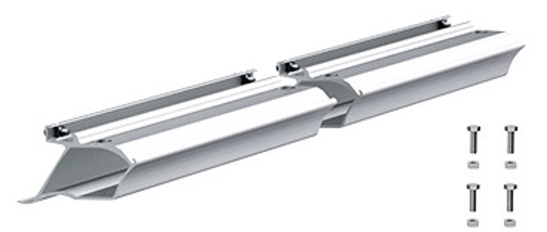 Product of Carefree Rv Bs0001 Awning Mounting Kit