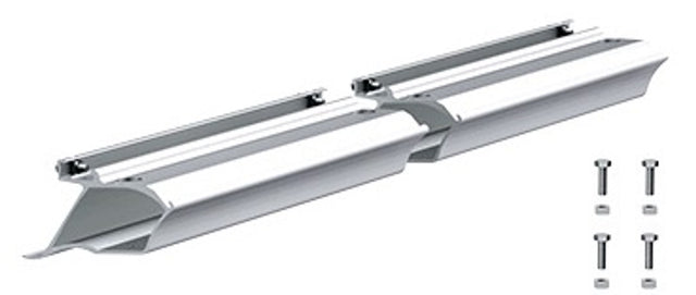 Product of Carefree Rv Bs0001 Awning Mounting Kit