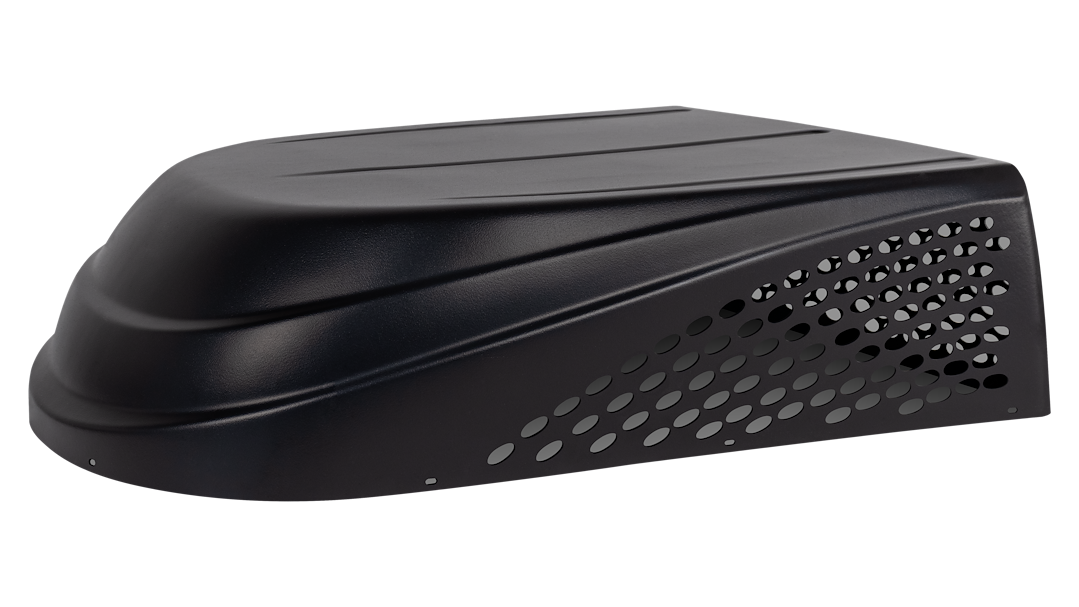 Icon 12277 Air Conditioner Shroud||12277-Rvacshroud-Dometic-Hp-01.Png||85||i6s12277||1657314