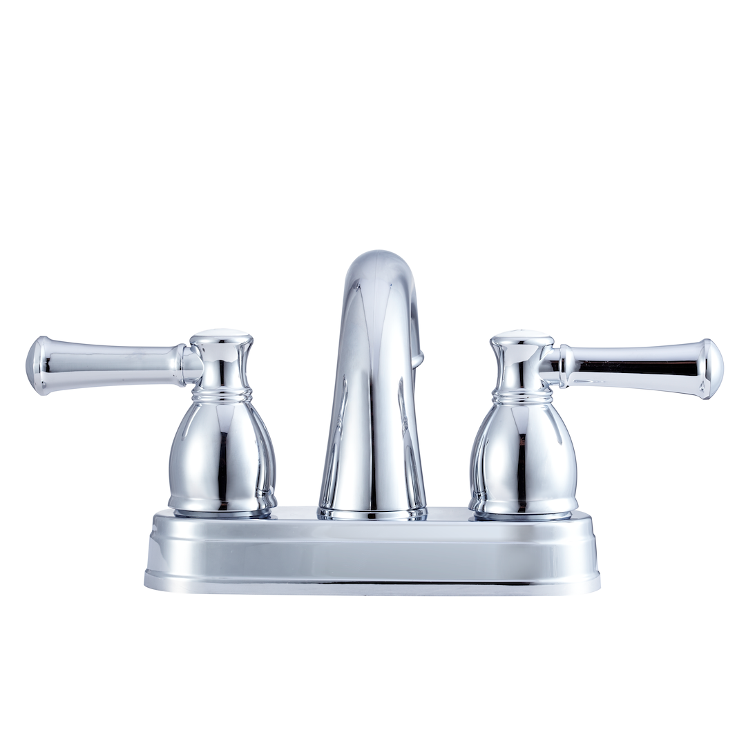 Dura Faucet Df-Pl620l-Cp Faucet||df-Pl620l-Cp_Pic4.Png||88||d6udfpl620lcp||1200592
