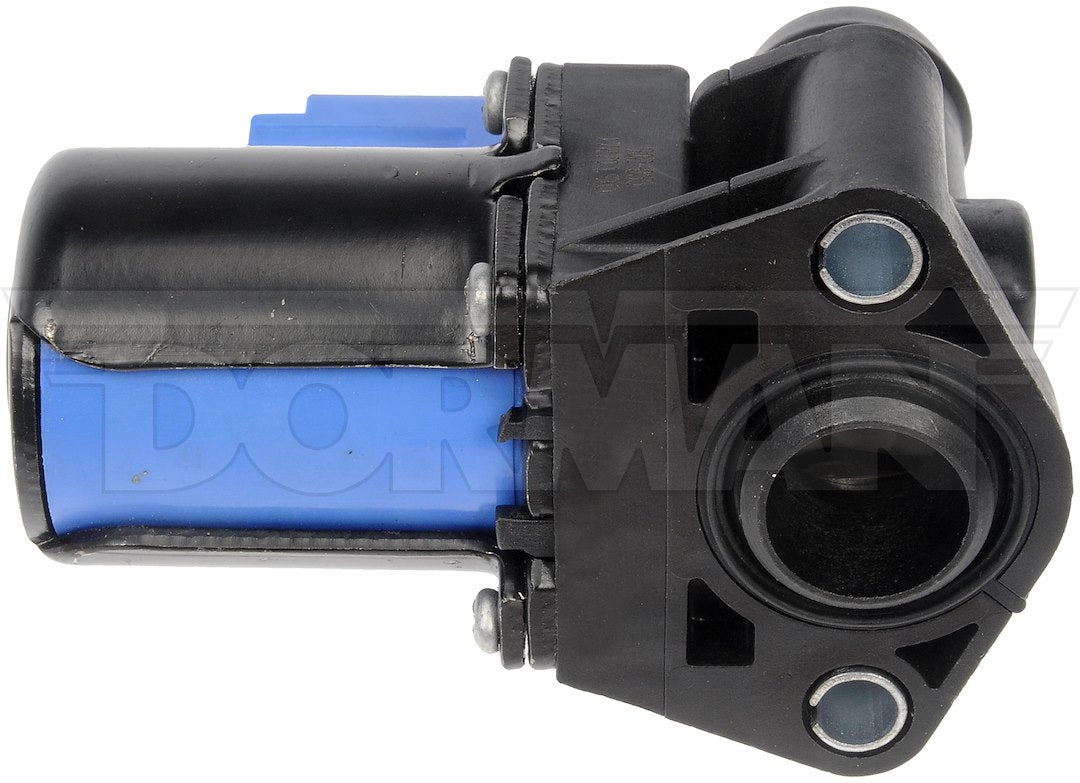 Dorman (Oe Solutions) 902-055 Heater Control Valve||902-055-002.Jpg||87||d18902055||2244573