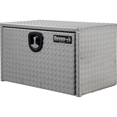 Buyers Products 1705103 Tool Box||1705103_2.Jpg||87||b831705103||2069336
