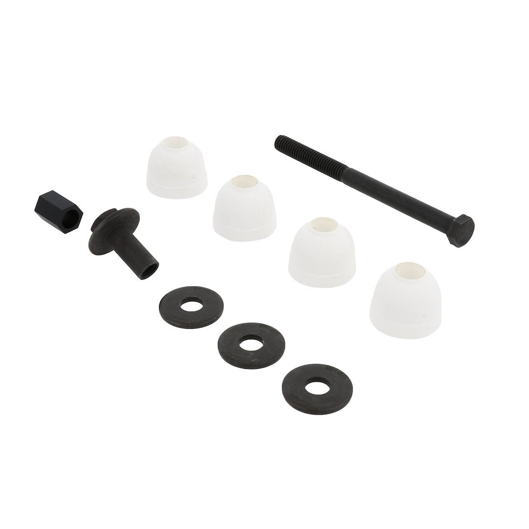 Moog Chassis K700526 Stabilizer Bar Link Kit||k700526_3.Jpg||88||m12k700526||1634248