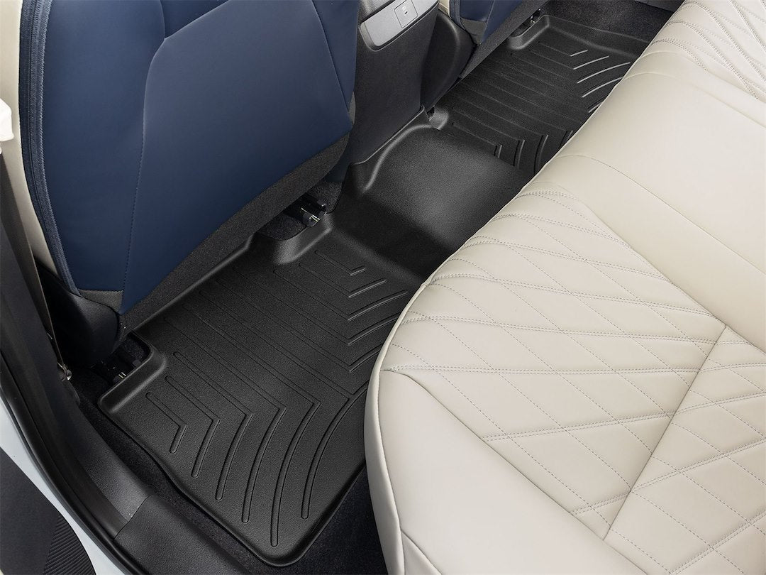 Weathertech (Usa) 4419732 Floor Liner||niss_Sentra_26_4419732-Original-File.Jpg||85||w244419732||2473087