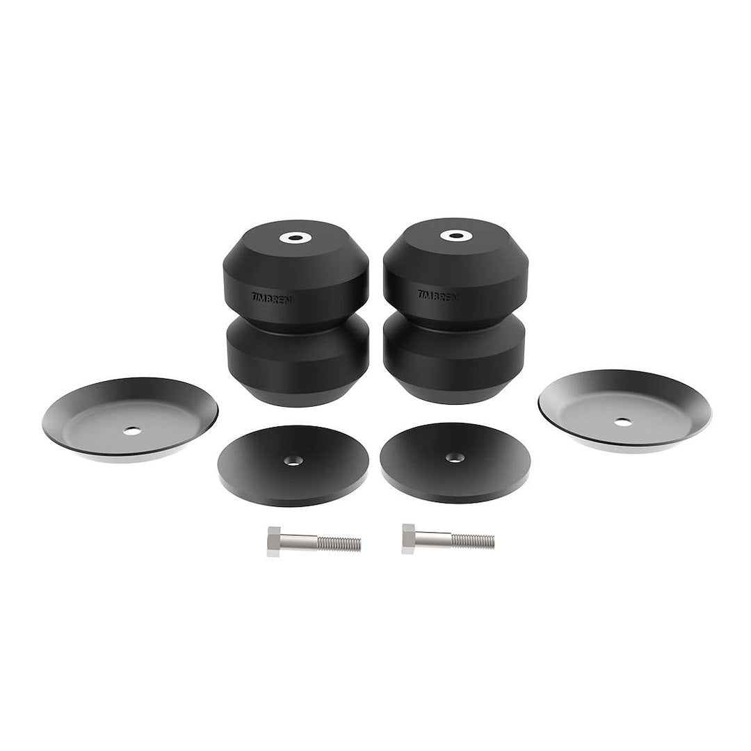 Timbren Absnrftr3 Bump Stop||absnrftr3_1.Jpg||86||t1kabsnrftr3||1701656