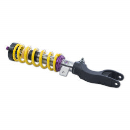 Kw Suspension 35287007 Coil Over Shock Absorber||35287007_2.Jpg||87||k7735287007||996415