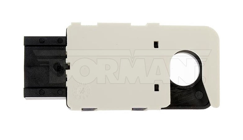 Product of Dorman (Oe Solutions) 901-286 Brake Light Switch