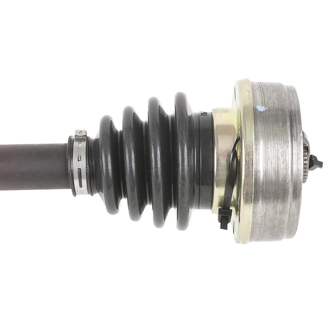 Cardone (A1) Industries 60-7002 Cv Axle Shaft||||87||a42607002||2002922