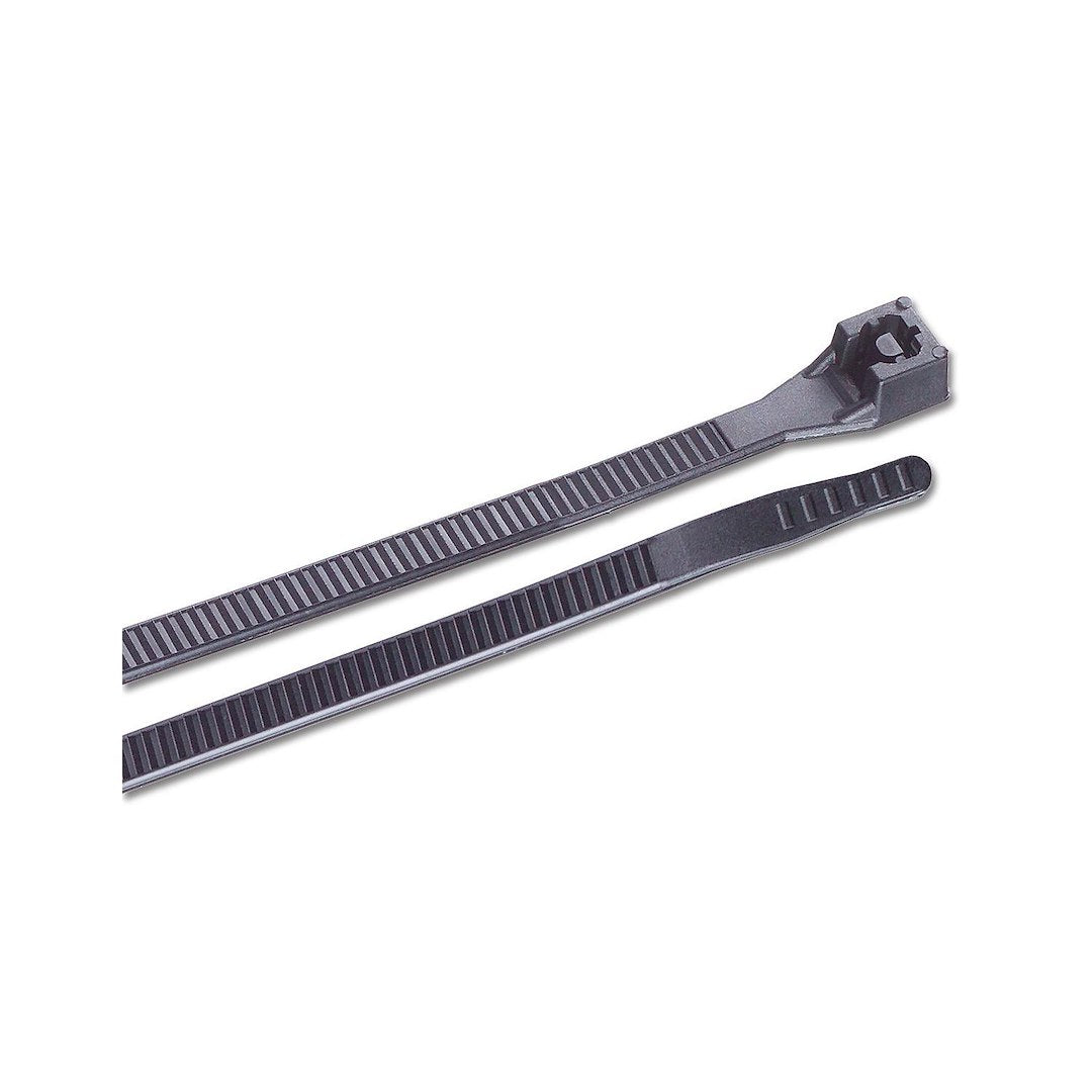 Product of Ancor 199254 Wire Tie