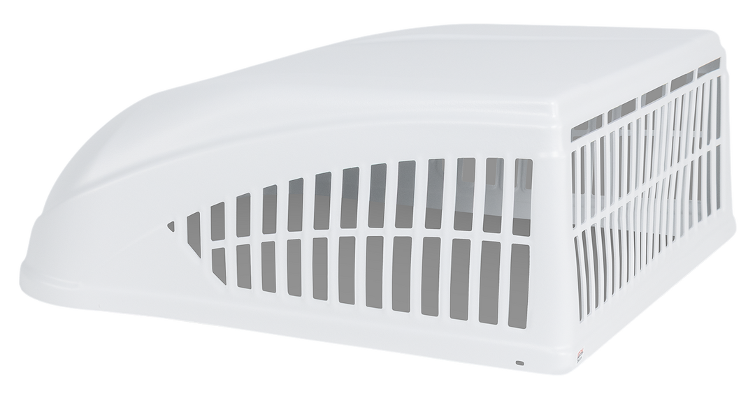 Icon 12272 Air Conditioner Shroud||icn12272_2.Png||87||i6s12272||1637600